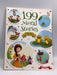 199 Moral Stories - 