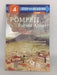 Pompeii...Buried Alive! - Edith Kunhardt; 
