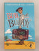 Bud, Not Buddy - Christopher Paul Curtis;