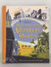 Write Your Own Adventure Stories - Usborne; 