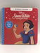 Snow White - Bedtime Stories (Boardbook) - Autumn Publishing