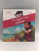 Une aventure avec Gulliver - Katherine Pancol