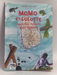 Momo et lolotte sur la route des epices - 