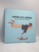 Camping with Scorpions- [Hardcover] -  Mohammed bin Rashid Al Maktoum