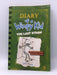 Diary of Wimpy Kid - The Last Straw - Kinney  Jeff