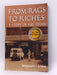 From Rags to Riches - Mohammed Al Fahim; 