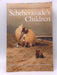 Scheherazade's Children - Philip F. Kennedy; Marina Warner; 