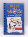 Diary of a Wimpy Kid - Rodrick Rules - Jeff Kinney