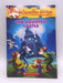 Geronimo Stilton: The Haunted Castle - Geronimo Stilton