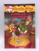 Geronimo's Valentine - Geronimo Stilton