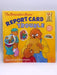 The Berenstain Bears' Report Card Trouble - Stan Berenstain; Jan Berenstain; 