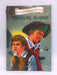 Om Illustrated Classics Treasure Island - Hardcover - Robert Louis Stevenson