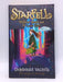 Starfell (1) - Starfell: Willow Moss and the Lost Day - Dominique Valente; 