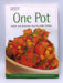 One Pot - Hardcover - Marks & Spencer