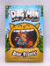 Dog Man: Lord of the Fleas - Hardcover - Dav Pilkey