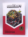 Mincraft: Guide to Redstone- Hardcover  - Craig Jelley; Mojang AB; 