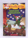 Singing Sensation - Geronimo Stilton