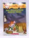 The Mysterious Cheese Thief  -  Geronimo Stilton ,  Elisabetta Dami