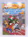 Geronimo and the Gold Medal Mystery - Geronimo Stilton