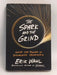The Spark and the Grind- [Hardcover] - Erik Wahl; 