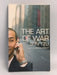 The Art of War - Sunzi; James Clavell; 