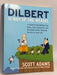 Dilbert and the Way of the Weasel - Scott Adams; 
