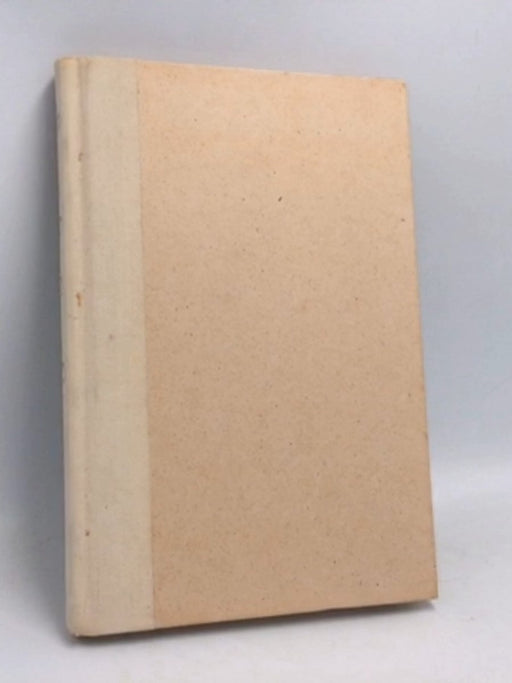 Playing the Great Game of Golf: Making Every Minute Count- [Hardcover] - Kenneth H. Blanchard