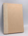 Playing the Great Game of Golf: Making Every Minute Count- [Hardcover] - Kenneth H. Blanchard