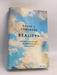Reality+: Virtual Worlds and the Problems of Philosophy- [Hardcover] - David J. Chalmers