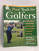 The Plane Truth for Golfers - Jim Hardy