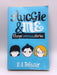 Auggie & Me: Three Wonder Stories - R. J. Palacio