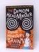 The Demon Headmaster and the Prime Minister's Brain - Gillian Cross