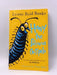 Harry the Poisonous Centipede - Lynne Reid Banks; 