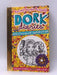 Dork Diaries: Spectacular Superstar - Rachel Renee Russell