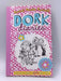 Dork Diaries - Rachel Renee Russell