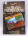 The Never-Ending Game - Mo Dirani; Hwee Goh; 