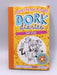 Dork Diaries - Pop Star - Rachel Renée Russell; 