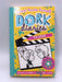 Dork Diaries: TV Star - Rachel Renée Russell