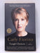 Tough Choices - Carly Fiorina; 