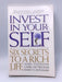 Invest in Your-SELF - Marc Eisenson; Gerri Detweiler; Nancy Castleman; 