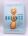 Balance - Andrew Hallam; 