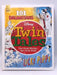 Disney Classics: Twin Tales (Hardcover) - Autumn Publishing; 