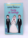 Drôle de mariage - Madeleine Wickham; Sophie Kinsella; 