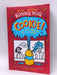 Cookie! (Book 1): Cookie and the Most Annoying Boy in the World - Konnie Huq; 