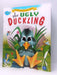 The Ugly Duckling - sawan