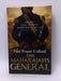 The Maharajah's General - Paul Fraser Collard