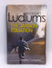The Janson Equation - Robert Ludlum