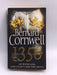 Thirteen Fifty-six - Bernard Cornwell; 