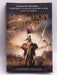 Land of Hope and Glory - Geoffrey Wilson; 