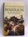 Warrior - Allan Mallinson; 